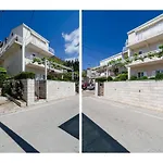 Miovic Apartament Molunat