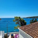Miovic Apartament *