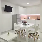 Apartament Miovic Molunat