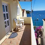 Miovic Apartament