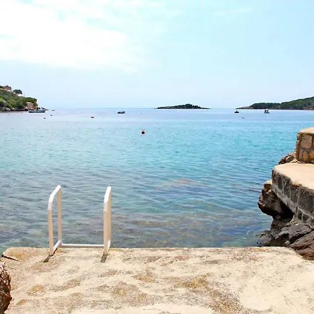 Miovic *