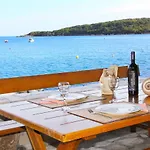 Διαμέρισμα Miovic