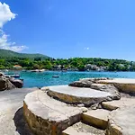 Διαμέρισμα Miovic