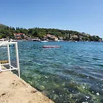 Διαμέρισμα Miovic Molunat