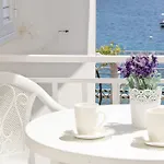Διαμέρισμα Miovic *