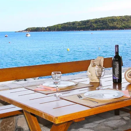 Apartment Miovic