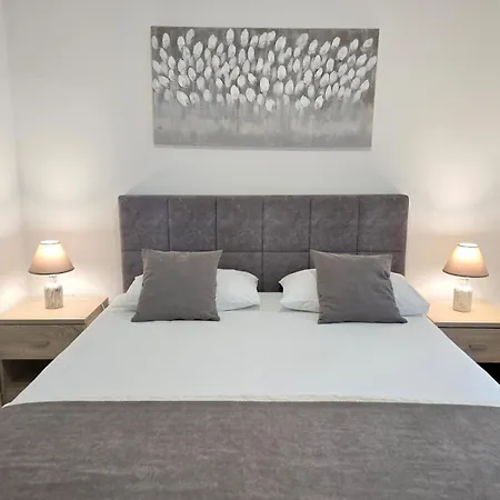 Miovic مولونات