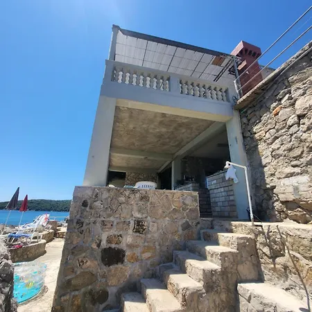Apartman Miovic
