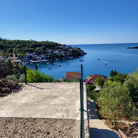 Miovic مولونات